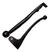 Manija De Embrague Para Honda Cbx 250 Twister Osaka