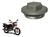 Kit X3 Tapon Filtro De Aceite Zanella Rx Osaka Mot-taporx-k3 - 073 Marketing