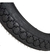 Juego De Cubiertas + Camaras Para Moto Smash Trip Biz 110 - tienda online
