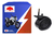 Juego De Cubiertas + Camaras Para Moto Smash Trip Biz 110 en internet