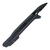 Protector Cubre Cadena Para Honda Storm 125 Osaka Mot-jr047