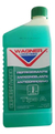 Refrigerante Anticongelante 1 L Wagner Lockheed 130681 Verde - comprar online