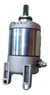 Burro Motor De Arranque Cbx 250 / Xr 250 Tornado Osaka - comprar online
