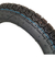Juego Para Moto De Cubiertas 2.75x18 - 3.00x18 + Camaras - tienda online