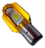 Lampara Delantera Led (ba20d) Rx 150 C/disipador Osaka
