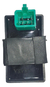 Cdi Para Gilera Smash 110 / C90 / Dax / Biz 105 5 Pines en internet