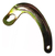 Soporte Caballete Para Zanela Zb 110 Cc Calidad Osaka