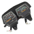 Tablero Velocimetro Yamaha Dt 125 / 175 Completo Osaka en internet