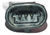 Potenciometro Mariposa Tps Vw Gol 2.0 16v Oferta!! Tdc en internet
