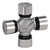 Cruceta De Cardan Mercedes Benz 709 31 X 89 Mm Etma Cr1287