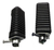 Juego Pedalines Trasero Moto 110 Smash Zb Bit Trip Energy - comprar online