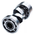 Arbol De Levas Para Gilera Smash 110 Largo 73mm Osaka - comprar online