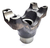 Yugo Salida Piñon Ford Ranger Importado 28 Estrias Hh 2532 en internet