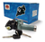 Cerradura Tambor Llaves Rx150 Cbx150 Storm Nx150 Xr200 Xr250