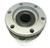 Kit Cubos Magicos Manuales Avm Nissan Patrol 720 24 E Avm - comprar online