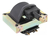 Bobina Encendido Renault 19 Chamade 1.7 Oferta !!