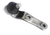 Kit X2 Rótula De Suspensión Chevrolet Corsa 98/09 Thompson - comprar online