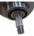 Cigueñal Zanella Rx 150 / Rd 150 / Vc 150 / Ce 150 Osaka en internet