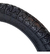 Juego De Cubiertas 275x18 / 300x18 P/moto Cg Rx 150 Ybr 125 - comprar online