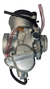 Carburador Para Suzuki En 125 / Gn 125 Osaka Mot-caren - 073 Marketing