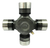 Cruceta Spicer 5-275