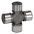 Cruceta De Cardan Fiat P/iveco 619 60 X 170 Mm Etma Str1-037