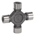 Cruceta De Cardan P/scania 94 38 X 147,5 Mm Etma Str1-193