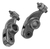 Juego Balancin Para Honda Cg Titan 150 / Xr 150 Osaka - comprar online