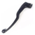 Manija Embrague Bajaj Rouser 135 180 Ns 200 220 Osaka - comprar online