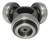 Triceta Ford Mondeo Nakata Nt029