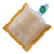 Prefiltro Bomba De Nafta 63.5 X 62.5 Mm Diam 11.1 Mm Henko - comprar online