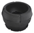 Kit X2 Cazoletas Delanteras Vw Golf Bora Trend Up Voyage Sin en internet