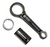Kit Biela Completa Honda New Wave 110 97-26-13 Osaka en internet