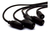 Cables De Bujia Ford Escort Orion 93 A 95 1.8 2.0 Carburador - comprar online