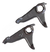 Juego De Balancines Inferiores Para Zanella Rx 150 / Ztt 200 - comprar online