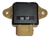 Potenciometro Mariposa Tps Peugeot 106 306 405 Citroen Xsara en internet