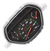 Tablero P/ Honda Wave 100 Beta Bs Mondial Ld 110 Osaka