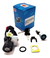 Kit Cerraduras Tambor Arranque Asiento Honda Wave 110 S