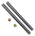 Barrales Suspension Para Honda New Wave 110 S Cc Osaka