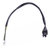 Bulbo De Freno Delantero Para Yamaha Ybr 125 Osaka - comprar online