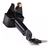 Cerradura Elevacion De Asiento Para Yamaha Crypton Osaka - comprar online