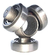 Triceta Renault Koleos / Santa Fe 35 Estrías Hh 7337 - comprar online
