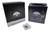 Bateria Ytx7lbs Gel Honda Twister Cbx 250 H/2016 Osaka - comprar online