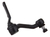 Brazo Auxiliar Chevrolet S10 1995/2011 Thompson Bf-3178