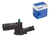 Termostato Renault Clio 2 Mio 1.2 D4f Twingo 1.2 16 V Mahle
