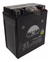 Bateria Ytx7lbs Con Gel Honda Falcon Nx 400 Osaka Bat-ct7lbl - 073 Marketing