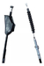 Cable De Embrague Motomel Skua 150 Cc Calidad Osaka - comprar online