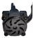 Lampara Creed Led Moto 110 Titan 150 S2 S3 150 3 Caras Osaka - comprar online