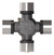 Cruceta De Cardan P/iveco Daily 30 X 92 Mm Etma Ep1-002 - comprar online