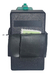 Kit X3 Cdi Para Gilera Smash 110 / C90 / Dax / Biz 105 5 Pin - comprar online
